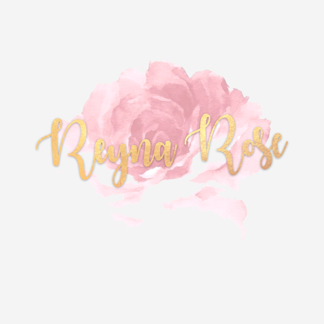 Reyna Rose Boutique, Woman’s wear Calgary, Woman clothing store Calgary
